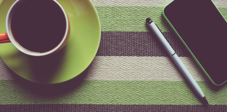 ON THE SUCCESSFUL FIRST ‘COFFEE WITH SBSCy’
